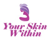 https://www.logocontest.com/public/logoimage/1349386733Your Skin Within logo 10.jpg